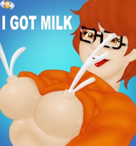 Rating: Explicit Score: 0 Tags: female hanna-barbera lactation nipples rule34 scooby-doo tagme text velma_dinkley vlade User: bunchy7s Rating: Explicit Score: 0 Tags: female hanna-barbera lactation nipples rule34 scooby-doo tagme text velma_dinkley vlade User: bunchy7s