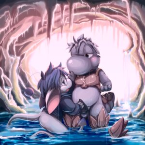 Rating: Explicit Score: 0 Tags: color crossover final_fantasy furry handjob interspecies lando male male_only mario_(series) moogle multiple_males nintendo no_humans rule34 scalie straight_hair yaoi yoshi User: bunchy7s