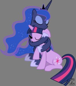 Rating: Safe Score: 0 Tags: 90sigma absurd_res alpha_channel blue_body blue_fur blue_hair cutie_mark duo e621 equid equine eyes_closed female feral friendship_is_magic fur hair hasbro hi_res horn hug long_hair mammal multicolored_hair my_little_pony mythological_creature mythological_equine mythology princess_luna_(mlp) purple_body purple_fur purple_hair simple_background smile transparent_background twilight_sparkle_(mlp) two_tone_hair unicorn User: bunchy7s Rating: Safe Score: 0 Tags: 90sigma absurd_res alpha_channel blue_body blue_fur blue_hair cutie_mark duo e621 equid equine eyes_closed female feral friendship_is_magic fur hair hasbro hi_res horn hug long_hair mammal multicolored_hair my_little_pony mythological_creature mythological_equine mythology princess_luna_(mlp) purple_body purple_fur purple_hair simple_background smile transparent_background twilight_sparkle_(mlp) two_tone_hair unicorn User: bunchy7s
