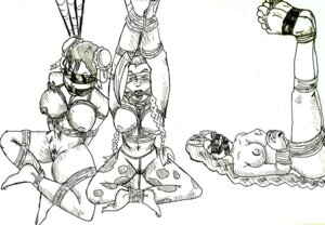 Rating: Explicit Score: 0 Tags: cammy_white chun-li crimson_viper female female_only human milf multiple_females multiple_girls red_hair rule34 street_fighter tagme User: bunchy7s