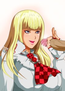 Rating: Explicit Score: 0 Tags: blonde_hair blue_eyes censored dark_penis dress emilie_de_rochefort eyeshadow female fingerless_gloves gloves hair handjob kamishakujii_(poppenheim) male mosaic_censoring namco penis rule34 tekken tekken_5_dark_resurrection white_gloves User: bunchy7s