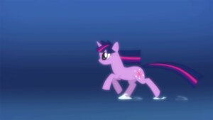 Rating: Safe Score: 0 Tags: 16:9 animated animated_gif cutie_mark e621 equid equine fantasyblade female feral friendship_is_magic fur hair hasbro horn mammal multicolored_hair my_little_pony mythological_creature mythological_equine mythology pink_hair purple_body purple_fur purple_hair quadruped running short_playtime solo tail twilight_sparkle_(mlp) two_tone_hair unicorn widescreen User: bunchy7s