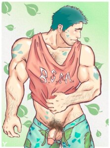 Rating: Explicit Score: 0 Tags: chris_redfield human male male_only resident_evil rule34 solo tagme User: bunchy7s