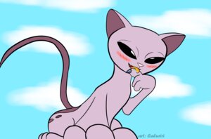 Rating: Safe Score: 0 Tags: 3_toes alien ambiguous_gender blush bodily_fluids caluriri claws domestic_cat drooling e621 feet felid feline felis feral kid_vs._kat licking looking_at_viewer mammal mr._kat open_mouth outside saliva saliva_on_tongue sky solo tail teeth toes tongue tongue_out User: bunchy7s Rating: Safe Score: 0 Tags: 3_toes alien ambiguous_gender blush bodily_fluids caluriri claws domestic_cat drooling e621 feet felid feline felis feral kid_vs._kat licking looking_at_viewer mammal mr._kat open_mouth outside saliva saliva_on_tongue sky solo tail teeth toes tongue tongue_out User: bunchy7s