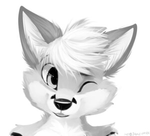 Rating: Safe Score: 0 Tags: 2013 anthro canid canine digital_media_(artwork) e621 fox fur greyscale hair jamesfoxbr looking_at_viewer male mammal monochrome one_eye_closed open_mouth shaded simple_background sketch smile solo teeth wink User: bunchy7s Rating: Safe Score: 0 Tags: 2013 anthro canid canine digital_media_(artwork) e621 fox fur greyscale hair jamesfoxbr looking_at_viewer male mammal monochrome one_eye_closed open_mouth shaded simple_background sketch smile solo teeth wink User: bunchy7s