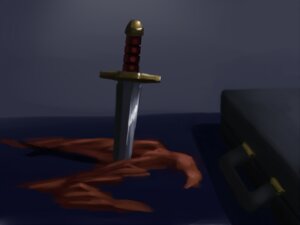 Rating: Safe Score: 0 Tags: 4:3 clothing dagger e621 graveyardshift inside kerchief melee_weapon not_furry suitcase weapon zero_pictured User: bunchy7s Rating: Safe Score: 0 Tags: 4:3 clothing dagger e621 graveyardshift inside kerchief melee_weapon not_furry suitcase weapon zero_pictured User: bunchy7s