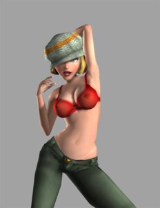 Rating: Questionable Score: 0 Tags: 3d female leisure_suit_larry luba_licious rule34 see-through tagme tanline User: bunchy7s Rating: Questionable Score: 0 Tags: 3d female leisure_suit_larry luba_licious rule34 see-through tagme tanline User: bunchy7s