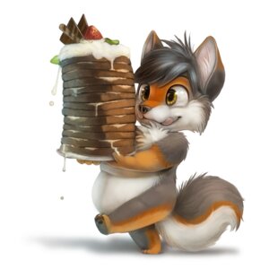 Rating: Safe Score: 0 Tags: 1:1 2012 ambiguous_gender anthro candy canid canine canis chocolate cream_(food) dessert detailed detailed_food e621 eyebrows food fruit mammal pancake plant shadow silverfox5213 simple_background slightly_chubby solo strawberry tail tongue tongue_out white_background wolf User: bunchy7s