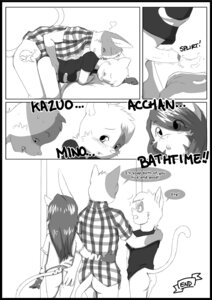 Rating: Explicit Score: 0 Tags: acchan_(arkaid) age_difference anal anal_orgasm anal_penetration anthro anthro_on_anthro anthro_penetrated anthro_penetrating anthro_penetrating_anthro arkaid balls biped black_border bodily_fluids border brother_(lore) brothers_(lore) butt cheek_tuft clothed clothing comic crossdressing cum cum_drip cum_in_ass cum_inside cum_on_butt cum_while_penetrated cumshot dialogue domestic_cat dominant dominant_male dress dripping e621 ejaculation english_text erection facial_tuft felid feline felis femboy foreskin from_behind_position genital_fluids genitals group hair hands-free happy heart_symbol hi_res humanoid_genitalia humanoid_penis hybrid incest_(lore) inner_ear_fluff internal kazuo lagomorph larger_male leporid long_hair looking_pleasured male male/male male_penetrated male_penetrating male_penetrating_male mammal minoru monochrome multiple_scenes older_male open_mouth open_smile orgasm penetration penile penile_penetration penis penis_in_ass rabbit raised_tail sex shirt shota sibling_(lore) simultaneous_orgasms size_difference smaller_male smaller_penetrated smile speech_bubble submissive submissive_male surprised tail text the_neon_children the_neon_children:_the_comic topwear tuft young young_anthro young_on_young younger_male younger_penetrated User: bunchy7s Rating: Explicit Score: 0 Tags: acchan_(arkaid) age_difference anal anal_orgasm anal_penetration anthro anthro_on_anthro anthro_penetrated anthro_penetrating anthro_penetrating_anthro arkaid balls biped black_border bodily_fluids border brother_(lore) brothers_(lore) butt cheek_tuft clothed clothing comic crossdressing cum cum_drip cum_in_ass cum_inside cum_on_butt cum_while_penetrated cumshot dialogue domestic_cat dominant dominant_male dress dripping e621 ejaculation english_text erection facial_tuft felid feline felis femboy foreskin from_behind_position genital_fluids genitals group hair hands-free happy heart_symbol hi_res humanoid_genitalia humanoid_penis hybrid incest_(lore) inner_ear_fluff internal kazuo lagomorph larger_male leporid long_hair looking_pleasured male male/male male_penetrated male_penetrating male_penetrating_male mammal minoru monochrome multiple_scenes older_male open_mouth open_smile orgasm penetration penile penile_penetration penis penis_in_ass rabbit raised_tail sex shirt shota sibling_(lore) simultaneous_orgasms size_difference smaller_male smaller_penetrated smile speech_bubble submissive submissive_male surprised tail text the_neon_children the_neon_children:_the_comic topwear tuft young young_anthro young_on_young younger_male younger_penetrated User: bunchy7s