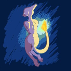 Rating: Questionable Score: 0 Tags: 1:1 abbbbbbk( ambiguous_gender charmeleon e621 fire flaming_tail generation_1_pokemon nintendo nude pashoo pokemon pokemon_(species) reptile scalie solo tail twitch_plays_pokemon User: bunchy7s