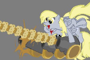Rating: Safe Score: 0 Tags: 7:4 alpha_channel animated animated_gif blonde_hair cannon cutie_mark derpy_hooves_(mlp) e621 equid equine feathered_wings feathers female feral food friendship_is_magic grey_body grey_feathers hair hasbro low_res mammal muffin my_little_pony mythological_creature mythological_equine mythology pegasus quadruped ranged_weapon short_playtime simple_background solo tail tomdantherock transparent_background weapon wings yellow_eyes User: bunchy7s Rating: Safe Score: 0 Tags: 7:4 alpha_channel animated animated_gif blonde_hair cannon cutie_mark derpy_hooves_(mlp) e621 equid equine feathered_wings feathers female feral food friendship_is_magic grey_body grey_feathers hair hasbro low_res mammal muffin my_little_pony mythological_creature mythological_equine mythology pegasus quadruped ranged_weapon short_playtime simple_background solo tail tomdantherock transparent_background weapon wings yellow_eyes User: bunchy7s