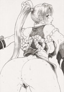 Rating: Explicit Score: 0 Tags: fatal_fury female female_only human king_of_fighters mai_shiranui rule34 snk solo tagme User: bunchy7s Rating: Explicit Score: 0 Tags: fatal_fury female female_only human king_of_fighters mai_shiranui rule34 snk solo tagme User: bunchy7s