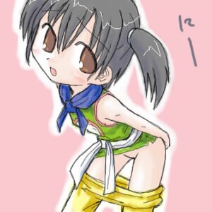 Rating: Explicit Score: 0 Tags: 1girls artist_request clothing dragon_quest dragon_quest_iii female fighter_(dq3) flat_chest rule34 tagme young User: bunchy7s
