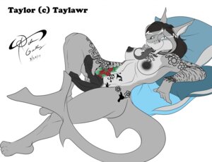 Rating: Explicit Score: 0 Tags: 2014 2_penises 4_toes anthro aquatic biped black_hair black_lips black_nipples black_penis black_tongue breasts collar copyright_symbol drakerogers e621 erection facial_piercing feet fish furgonomic_piercing furgonomics genitals grey_body grey_hair grey_skin gynomorph hair half-closed_eyes holding_penis humanoid_genitalia humanoid_penis intersex lips long_hair long_tongue looking_at_viewer lying masturbation multi_genitalia multi_penis multicolored_hair muzzle_piercing narrowed_eyes nipples non-mammal_breasts non-mammal_nipples nose_piercing on_back open_mouth penile penile_masturbation penis piercing pillow pinup plantigrade pose presenting presenting_penis shark simple_background solo symbol tail tattoo taylor_fiskersonn toes tongue two_tone_hair white_background User: bunchy7s Rating: Explicit Score: 0 Tags: 2014 2_penises 4_toes anthro aquatic biped black_hair black_lips black_nipples black_penis black_tongue breasts collar copyright_symbol drakerogers e621 erection facial_piercing feet fish furgonomic_piercing furgonomics genitals grey_body grey_hair grey_skin gynomorph hair half-closed_eyes holding_penis humanoid_genitalia humanoid_penis intersex lips long_hair long_tongue looking_at_viewer lying masturbation multi_genitalia multi_penis multicolored_hair muzzle_piercing narrowed_eyes nipples non-mammal_breasts non-mammal_nipples nose_piercing on_back open_mouth penile penile_masturbation penis piercing pillow pinup plantigrade pose presenting presenting_penis shark simple_background solo symbol tail tattoo taylor_fiskersonn toes tongue two_tone_hair white_background User: bunchy7s