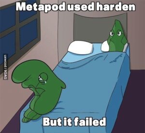 Rating: Safe Score: 0 Tags: bed bodily_fluids crying digital_media_(artwork) duo e621 english_text female feral furniture generation_1_pokemon humor low_res male metapod nintendo pokemon pokemon_(species) source_request tears text unknown_artist User: bunchy7s Rating: Safe Score: 0 Tags: bed bodily_fluids crying digital_media_(artwork) duo e621 english_text female feral furniture generation_1_pokemon humor low_res male metapod nintendo pokemon pokemon_(species) source_request tears text unknown_artist User: bunchy7s