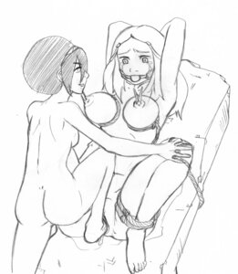 Rating: Explicit Score: 0 Tags: 2girls arms_behind_head arms_up ass avatar_the_last_airbender ball_gag barefoot black_and_white bondage bound bound_arms bound_legs breast_bondage breasts busty clothes_pin female female_footjob female_only femdom femsub foot_insertion footing forced forced_yuri gag gagged helpless human katara large_breasts monochrome multiple_females multiple_girls naked nipple_clamps nipple_pinch nipples nude pussy rape restrained rope rope_bondage rule34 small_breasts spread_legs straight_hair tears tied_up toph_bei_fong yuri zahkey User: bunchy7s Rating: Explicit Score: 0 Tags: 2girls arms_behind_head arms_up ass avatar_the_last_airbender ball_gag barefoot black_and_white bondage bound bound_arms bound_legs breast_bondage breasts busty clothes_pin female female_footjob female_only femdom femsub foot_insertion footing forced forced_yuri gag gagged helpless human katara large_breasts monochrome multiple_females multiple_girls naked nipple_clamps nipple_pinch nipples nude pussy rape restrained rope rope_bondage rule34 small_breasts spread_legs straight_hair tears tied_up toph_bei_fong yuri zahkey User: bunchy7s