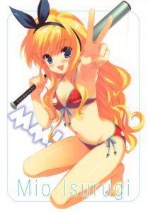 Rating: Explicit Score: 0 Tags: bat female mio_isurugi mm! pointy_chin rule34 swimsuit tagme User: bunchy7s Rating: Explicit Score: 0 Tags: bat female mio_isurugi mm! pointy_chin rule34 swimsuit tagme User: bunchy7s