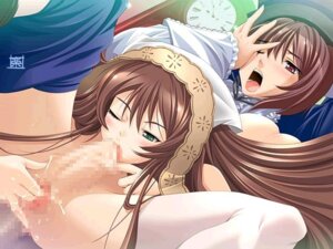 Rating: Explicit Score: 0 Tags: 1futa 1girls brown_hair censored fellatio female fingering futa_on_female futa_sans_balls futa_with_female futanari green_eyes incest intersex long_hair open_mouth oral penis purple_eyes pussy pussy_juice rozen_maiden rule34 saliva siblings sisters souseiseki suiseiseki thighhighs wink User: bunchy7s Rating: Explicit Score: 0 Tags: 1futa 1girls brown_hair censored fellatio female fingering futa_on_female futa_sans_balls futa_with_female futanari green_eyes incest intersex long_hair open_mouth oral penis purple_eyes pussy pussy_juice rozen_maiden rule34 saliva siblings sisters souseiseki suiseiseki thighhighs wink User: bunchy7s