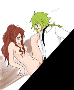 Rating: Explicit Score: 0 Tags: blush breasts clothes color female hilda_(pokemon) human insertion male natural_harmonia_gropius nude penis pokemon pokemon_bw pussy rule34 sex side_view straight tagme vulva User: bunchy7s Rating: Explicit Score: 0 Tags: blush breasts clothes color female hilda_(pokemon) human insertion male natural_harmonia_gropius nude penis pokemon pokemon_bw pussy rule34 sex side_view straight tagme vulva User: bunchy7s