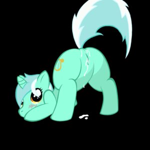 Rating: Explicit Score: 0 Tags: equine female feral friendship_is_magic horse kaykitten lyra_heartstrings_(mlp) my_little_pony mythological_creature mythological_equine mythology pony rule34 smooth_skin tagme unicorn User: bunchy7s
