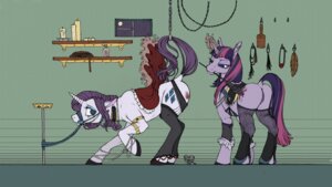 Rating: Explicit Score: 0 Tags: 16:9 bdsm bondage bound clothing cutie_mark duo e621 equid equine female feral fillyphalanx friendship_is_magic fur genitals hair hasbro hi_res hooves horn horse_tail legwear mammal multicolored_hair my_little_pony mythological_creature mythological_equine mythology purple_body purple_eyes purple_fur purple_hair rarity_(mlp) stockings tail tail_bondage tail_tied twilight_sparkle_(mlp) two_tone_hair unicorn vulva white_body white_fur widescreen User: bunchy7s Rating: Explicit Score: 0 Tags: 16:9 bdsm bondage bound clothing cutie_mark duo e621 equid equine female feral fillyphalanx friendship_is_magic fur genitals hair hasbro hi_res hooves horn horse_tail legwear mammal multicolored_hair my_little_pony mythological_creature mythological_equine mythology purple_body purple_eyes purple_fur purple_hair rarity_(mlp) stockings tail tail_bondage tail_tied twilight_sparkle_(mlp) two_tone_hair unicorn vulva white_body white_fur widescreen User: bunchy7s