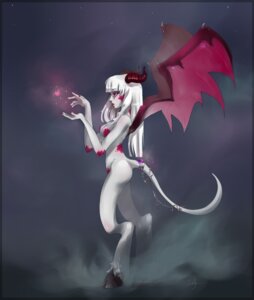 Rating: Questionable Score: 0 Tags: 2013 accessory blizzard_entertainment breasts colored_nails darkness demon e621 feet female furgonomics hair heart_symbol hooves horn humanoid jewelry liea long_hair magic magic_user membrane_(anatomy) membranous_wings nails night nude outside red_eyes red_nails ring side_view sky solo split_form spread_wings standing star starry_sky tail tail_accessory tail_jewelry tail_ring warcraft white_body white_hair white_skin wings User: bunchy7s Rating: Questionable Score: 0 Tags: 2013 accessory blizzard_entertainment breasts colored_nails darkness demon e621 feet female furgonomics hair heart_symbol hooves horn humanoid jewelry liea long_hair magic magic_user membrane_(anatomy) membranous_wings nails night nude outside red_eyes red_nails ring side_view sky solo split_form spread_wings standing star starry_sky tail tail_accessory tail_jewelry tail_ring warcraft white_body white_hair white_skin wings User: bunchy7s