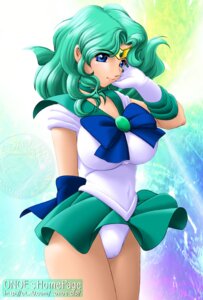 Rating: Explicit Score: 0 Tags: bishoujo_senshi_sailor_moon blue_eyes breasts clothing female female_only gloves green_hair large_breasts long_hair michiru_kaiou onoe panties rule34 sailor_neptune school_uniform skirt solo tiara white_panties User: bunchy7s Rating: Explicit Score: 0 Tags: bishoujo_senshi_sailor_moon blue_eyes breasts clothing female female_only gloves green_hair large_breasts long_hair michiru_kaiou onoe panties rule34 sailor_neptune school_uniform skirt solo tiara white_panties User: bunchy7s