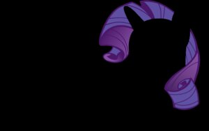 Rating: Safe Score: 0 Tags: 16:10 black_background e621 equid equine female friendship_is_magic grandfathered_content hasbro horn mammal my_little_pony mythological_creature mythological_equine mythology rarity_(mlp) simple_background solo unicorn unknown_artist wallpaper widescreen User: bunchy7s Rating: Safe Score: 0 Tags: 16:10 black_background e621 equid equine female friendship_is_magic grandfathered_content hasbro horn mammal my_little_pony mythological_creature mythological_equine mythology rarity_(mlp) simple_background solo unicorn unknown_artist wallpaper widescreen User: bunchy7s