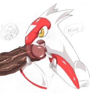 Rating: Explicit Score: 0 Tags: bestiality bodily_fluids dialogue duo e621 english_text erection fellatio female female_on_human feral fingering foreskin generation_3_pokemon genitals glans hi_res human human_on_feral humanoid_genitalia humanoid_penis interspecies larger_male latias legendary_pokemon licking male male/female male_on_feral mammal nintendo open_mouth oral penile penis penis_lick pokemon pokemon_(species) pokephilia retracted_foreskin saliva sex simple_background size_difference smaller_female speech_bubble text tongue tongue_out unknown_artist urethral urethral_fingering vein white_background yellow_eyes User: bunchy7s Rating: Explicit Score: 0 Tags: bestiality bodily_fluids dialogue duo e621 english_text erection fellatio female female_on_human feral fingering foreskin generation_3_pokemon genitals glans hi_res human human_on_feral humanoid_genitalia humanoid_penis interspecies larger_male latias legendary_pokemon licking male male/female male_on_feral mammal nintendo open_mouth oral penile penis penis_lick pokemon pokemon_(species) pokephilia retracted_foreskin saliva sex simple_background size_difference smaller_female speech_bubble text tongue tongue_out unknown_artist urethral urethral_fingering vein white_background yellow_eyes User: bunchy7s