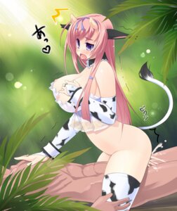 Rating: Explicit Score: 0 Tags: animal_ear breasts cow_accoutrements cow_ear cow_girl cow_print cowgirl_position cum elbow_gloves female gloves huge_breasts lingerie long_hair pink_hair rule34 sex straddle tail thighhighs underwear User: bunchy7s Rating: Explicit Score: 0 Tags: animal_ear breasts cow_accoutrements cow_ear cow_girl cow_print cowgirl_position cum elbow_gloves female gloves huge_breasts lingerie long_hair pink_hair rule34 sex straddle tail thighhighs underwear User: bunchy7s