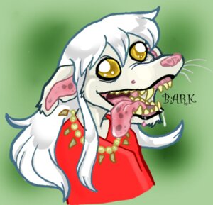 Rating: Safe Score: 0 Tags: anthro anthrofied bodily_fluids canid canine canis domestic_dog drooling e621 glamfur inuyasha inuyasha_(inuyasha) low_res male mammal parody saliva simple_background solo zeriara User: bunchy7s Rating: Safe Score: 0 Tags: anthro anthrofied bodily_fluids canid canine canis domestic_dog drooling e621 glamfur inuyasha inuyasha_(inuyasha) low_res male mammal parody saliva simple_background solo zeriara User: bunchy7s