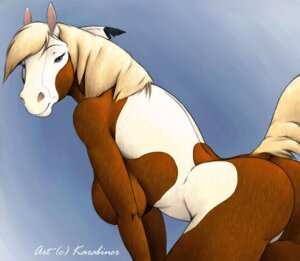 Rating: Questionable Score: 0 Tags: anthro anthrofied blue_eyes breasts butt dreamworks e621 equid equine feathers female hi_res horse karabiner mammal nipples nude pinto_horse rain_(cimarron) solo spirit:_stallion_of_the_cimarron User: bunchy7s Rating: Questionable Score: 0 Tags: anthro anthrofied blue_eyes breasts butt dreamworks e621 equid equine feathers female hi_res horse karabiner mammal nipples nude pinto_horse rain_(cimarron) solo spirit:_stallion_of_the_cimarron User: bunchy7s