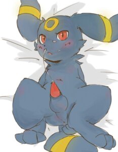 Rating: Explicit Score: 0 Tags: anus backsack balls black_body black_fur blush bodily_fluids butt butt_grab cum cum_on_face cum_on_own_face cum_on_self cumshot e621 eeveelution ejaculation erection feral fur generation_2_pokemon genital_fluids genitals hand_on_butt hands-free looking_at_viewer lying male nanashi_(pixiv) nintendo open_mouth orgasm penis pokemon pokemon_(species) presenting red_eyes solo stretching tail tapering_penis umbreon User: bunchy7s Rating: Explicit Score: 0 Tags: anus backsack balls black_body black_fur blush bodily_fluids butt butt_grab cum cum_on_face cum_on_own_face cum_on_self cumshot e621 eeveelution ejaculation erection feral fur generation_2_pokemon genital_fluids genitals hand_on_butt hands-free looking_at_viewer lying male nanashi_(pixiv) nintendo open_mouth orgasm penis pokemon pokemon_(species) presenting red_eyes solo stretching tail tapering_penis umbreon User: bunchy7s