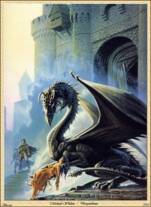 Rating: Safe Score: 0 Tags: 1985 anthro barbara_hambley biped castle clothing deep_of_ylferdun dragon dragonsbane dress e621 english_text female feral gareth group hair hi_res horn human jenny_waynest john_aversin male mammal melee_weapon membrane_(anatomy) membranous_wings michael_whelan morkeleb morkeleb_the_black mythological_creature mythological_scalie mythology scalie smoke sword tail text weapon wings User: bunchy7s Rating: Safe Score: 0 Tags: 1985 anthro barbara_hambley biped castle clothing deep_of_ylferdun dragon dragonsbane dress e621 english_text female feral gareth group hair hi_res horn human jenny_waynest john_aversin male mammal melee_weapon membrane_(anatomy) membranous_wings michael_whelan morkeleb morkeleb_the_black mythological_creature mythological_scalie mythology scalie smoke sword tail text weapon wings User: bunchy7s