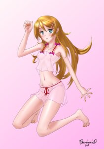 Rating: Explicit Score: 0 Tags: female female_only human kousaka_kirino ore_no_imouto_ga_konna_ni_kawaii_wake_ga_nai rule34 solo tagme User: bunchy7s Rating: Explicit Score: 0 Tags: female female_only human kousaka_kirino ore_no_imouto_ga_konna_ni_kawaii_wake_ga_nai rule34 solo tagme User: bunchy7s