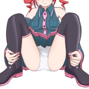 Rating: Questionable Score: 0 Tags: 1girls blush breasts drill_hair female hands head_out_of_frame kasane_teto lowres mario_(makoto) panties pantyshot red_hair rule34 simple_background skirt solo spread_legs thighhighs underwear upskirt utau vocaloid white_panties User: bunchy7s Rating: Questionable Score: 0 Tags: 1girls blush breasts drill_hair female hands head_out_of_frame kasane_teto lowres mario_(makoto) panties pantyshot red_hair rule34 simple_background skirt solo spread_legs thighhighs underwear upskirt utau vocaloid white_panties User: bunchy7s