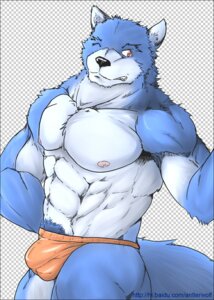 Rating: Explicit Score: 0 Tags: anthro blue_body blue_fur bulge canid canine canis clothed clothing e621 fur kadzu male mammal muscular muscular_anthro muscular_male one_eye_closed pubes rix simple_background solo tail thong underwear white_background wink wolf User: bunchy7s Rating: Explicit Score: 0 Tags: anthro blue_body blue_fur bulge canid canine canis clothed clothing e621 fur kadzu male mammal muscular muscular_anthro muscular_male one_eye_closed pubes rix simple_background solo tail thong underwear white_background wink wolf User: bunchy7s
