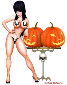 Rating: Explicit Score: 0 Tags: 1girls 2010 actress cassandra_peterson celebrity chuck_bauman elvira elvira:_mistress_of_the_dark eyeliner eyeshadow female female_only goth halloween high_heels jack-o'-lantern lipstick makeup real_person rule34 sling_bikini solo tagme User: bunchy7s