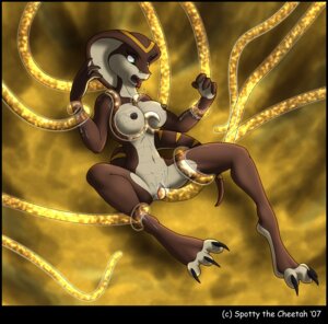 Rating: Explicit Score: 0 Tags: 2007 4_fingers anthro arm_grab barefoot big_breasts breasts brown_body brown_nipples claws cobra coiling copyright_symbol digitigrade e621 elapid_(snake) fangs fantasy feet female fingers forked_tongue front_view fully_restrained genitals green_eyes king_cobra leg_grab messy navel nipples non-mammal_breasts non-mammal_nipples nude open_mouth penetration reptile restrained scales scalie sex shandi shocked signature snake snake_hood solo spotty_the_cheetah spread_legs spreading stripes submissive submissive_female symbol tail teeth tentacle_sex tentacles tongue tongue_out translucent translucent_penetration translucent_tentacles vaginal vaginal_penetration ventral_scales vulva yellow_tentacles User: bunchy7s Rating: Explicit Score: 0 Tags: 2007 4_fingers anthro arm_grab barefoot big_breasts breasts brown_body brown_nipples claws cobra coiling copyright_symbol digitigrade e621 elapid_(snake) fangs fantasy feet female fingers forked_tongue front_view fully_restrained genitals green_eyes king_cobra leg_grab messy navel nipples non-mammal_breasts non-mammal_nipples nude open_mouth penetration reptile restrained scales scalie sex shandi shocked signature snake snake_hood solo spotty_the_cheetah spread_legs spreading stripes submissive submissive_female symbol tail teeth tentacle_sex tentacles tongue tongue_out translucent translucent_penetration translucent_tentacles vaginal vaginal_penetration ventral_scales vulva yellow_tentacles User: bunchy7s