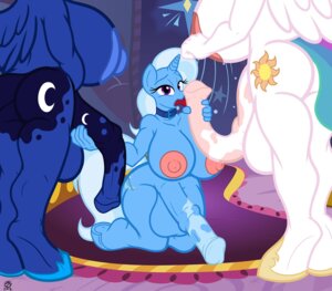 Rating: Explicit Score: 0 Tags: 2012 5_fingers animal_genitalia animal_penis anjuneko anthro anthro_on_anthro anthrofied areola badgerben balls big_areola big_breasts biped blue_areola blue_balls blue_body blue_breasts blue_butt blue_collar blue_ears blue_face blue_fur blue_horn blue_nipples blue_penis blue_wings breasts butt collar collar_only crossgender cutie_mark dark_butt dark_penis e621 equid equine equine_genitalia equine_penis erection feathered_wings feathers fingers flaccid friendship_is_magic ftg_crossgender fti_crossgender fur genitals group gynomorph gynomorph/gynomorph hair half-erect hasbro hooves horn huge_breasts hyper intersex intersex/intersex kneeling licking licking_another licking_partner light_balls light_body light_breasts light_butt light_fur light_penis light_wings mammal mature_anthro mature_gynomorph mature_intersex medial_ring monotone_breasts monotone_butt monotone_face monotone_wings multicolored_hair multicolored_penis my_little_pony mythological_creature mythological_equine mythology nipples nude nude_gynomorph nude_intersex on_rug open_mouth oral penile penis penis_grab penis_lick pink_areola pink_nipples pink_penis princess princess_celestia_(mlp) princess_luna_(mlp) purple_eyes purple_rug red_tongue royalty rug sex short_story side_boob simple_background standing story story_in_description tail tongue tongue_out trixie_(mlp) two_tone_penis unicorn unicorn_horn white_balls white_body white_breasts white_butt white_fur white_penis white_wings winged_unicorn wings User: bunchy7s Rating: Explicit Score: 0 Tags: 2012 5_fingers animal_genitalia animal_penis anjuneko anthro anthro_on_anthro anthrofied areola badgerben balls big_areola big_breasts biped blue_areola blue_balls blue_body blue_breasts blue_butt blue_collar blue_ears blue_face blue_fur blue_horn blue_nipples blue_penis blue_wings breasts butt collar collar_only crossgender cutie_mark dark_butt dark_penis e621 equid equine equine_genitalia equine_penis erection feathered_wings feathers fingers flaccid friendship_is_magic ftg_crossgender fti_crossgender fur genitals group gynomorph gynomorph/gynomorph hair half-erect hasbro hooves horn huge_breasts hyper intersex intersex/intersex kneeling licking licking_another licking_partner light_balls light_body light_breasts light_butt light_fur light_penis light_wings mammal mature_anthro mature_gynomorph mature_intersex medial_ring monotone_breasts monotone_butt monotone_face monotone_wings multicolored_hair multicolored_penis my_little_pony mythological_creature mythological_equine mythology nipples nude nude_gynomorph nude_intersex on_rug open_mouth oral penile penis penis_grab penis_lick pink_areola pink_nipples pink_penis princess princess_celestia_(mlp) princess_luna_(mlp) purple_eyes purple_rug red_tongue royalty rug sex short_story side_boob simple_background standing story story_in_description tail tongue tongue_out trixie_(mlp) two_tone_penis unicorn unicorn_horn white_balls white_body white_breasts white_butt white_fur white_penis white_wings winged_unicorn wings User: bunchy7s
