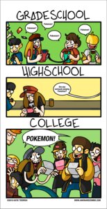 Rating: Safe Score: 0 Tags: 2010 alpha_channel arms_bent awkwardzombie beverage border cable card clothed clothing comic curved_arms curved_legs dialogue diglett e621 electronics english_text food frown fur game_boy game_boy_advance game_boy_advance_cartridge game_boy_advance_console game_boy_cartridge game_boy_console game_boy_family game_cartridge game_console game_link_cable game_media gaming generation_1_pokemon grandfathered_content group hair handheld handheld_console hat headgear headwear hi_res holding_card holding_console holding_ds_lite holding_game_boy holding_game_boy_advance holding_object holding_plushie human human_only humor katie_tiedrich katie_tiedrich_(persona) long_hair male mammal multiplayer nintendo nintendo_console nintendo_ds_family nintendo_ds_lite nintendo_ds_lite_console norrin_hester_(persona) not_furry offscreen_character one_page_comic open_mouth open_smile pedometer pikachu playing_video_game plushie pokemon pokemon_(species) pokemon_card pokemon_plushie pokewalker school shared_dialogue shared_speech_bubble smile soda speech_bubble standing storage_media straight_legs teeth text throwing throwing_cards throwing_object tongue trading_card transparent_border yellow_body yellow_fur User: bunchy7s Rating: Safe Score: 0 Tags: 2010 alpha_channel arms_bent awkwardzombie beverage border cable card clothed clothing comic curved_arms curved_legs dialogue diglett e621 electronics english_text food frown fur game_boy game_boy_advance game_boy_advance_cartridge game_boy_advance_console game_boy_cartridge game_boy_console game_boy_family game_cartridge game_console game_link_cable game_media gaming generation_1_pokemon grandfathered_content group hair handheld handheld_console hat headgear headwear hi_res holding_card holding_console holding_ds_lite holding_game_boy holding_game_boy_advance holding_object holding_plushie human human_only humor katie_tiedrich katie_tiedrich_(persona) long_hair male mammal multiplayer nintendo nintendo_console nintendo_ds_family nintendo_ds_lite nintendo_ds_lite_console norrin_hester_(persona) not_furry offscreen_character one_page_comic open_mouth open_smile pedometer pikachu playing_video_game plushie pokemon pokemon_(species) pokemon_card pokemon_plushie pokewalker school shared_dialogue shared_speech_bubble smile soda speech_bubble standing storage_media straight_legs teeth text throwing throwing_cards throwing_object tongue trading_card transparent_border yellow_body yellow_fur User: bunchy7s