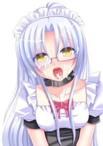 Rating: Explicit Score: 0 Tags: 1girls angel_beats! cum female female_only glasses pointy_chin rule34 solo tachibana_kanade tagme User: bunchy7s Rating: Explicit Score: 0 Tags: 1girls angel_beats! cum female female_only glasses pointy_chin rule34 solo tachibana_kanade tagme User: bunchy7s