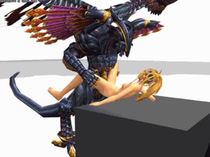Rating: Explicit Score: 0 Tags: 1girls 3d aeon_(final_fantasy) animated bahamut_(final_fantasy) blonde_hair completely_naked completely_nude dracophilia female final_fantasy final_fantasy_x final_fantasy_x-2 gif human interspecies male monster monster_on_female neener44 nude nude_female rikku rule34 sex straight zoophilia User: bunchy7s Rating: Explicit Score: 0 Tags: 1girls 3d aeon_(final_fantasy) animated bahamut_(final_fantasy) blonde_hair completely_naked completely_nude dracophilia female final_fantasy final_fantasy_x final_fantasy_x-2 gif human interspecies male monster monster_on_female neener44 nude nude_female rikku rule34 sex straight zoophilia User: bunchy7s