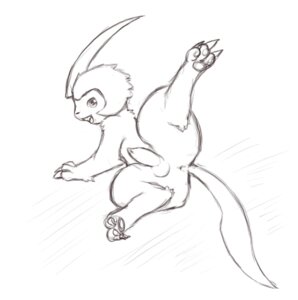 Rating: Explicit Score: 0 Tags: 2009 absol feral fur male male_only monochrome nintendo nude penis pokemon pokemon_(species) pokemon_rse raised_leg rule34 sketch solo yang738 User: bunchy7s Rating: Explicit Score: 0 Tags: 2009 absol feral fur male male_only monochrome nintendo nude penis pokemon pokemon_(species) pokemon_rse raised_leg rule34 sketch solo yang738 User: bunchy7s