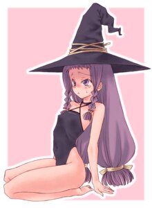 Rating: Explicit Score: 0 Tags: :< ayase_yue blush female flat_chest fuyube_rion hat highres mahou_sensei_negima! nipples one-piece_swimsuit purple_eyes purple_hair ribbon ribs rule34 swimsuit tears witch_hat User: bunchy7s Rating: Explicit Score: 0 Tags: :< ayase_yue blush female flat_chest fuyube_rion hat highres mahou_sensei_negima! nipples one-piece_swimsuit purple_eyes purple_hair ribbon ribs rule34 swimsuit tears witch_hat User: bunchy7s
