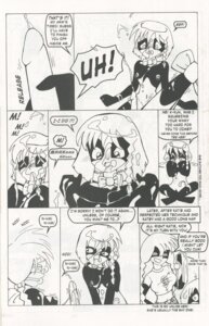 Rating: Explicit Score: 0 Tags: anthro ball_gag bear black_and_white bodily_fluids breasts clothing comic cum cum_in_hair cum_on_breasts cum_on_face cumshot duo e621 eddie_perkins ejaculation english_text erection eyes_closed female gag genital_fluids genitals genus giant_panda grin hair happy herm hi_res humanoid_face intersex mammal messy midriff monochrome navel nipple_piercing nipples orgasm penis piercing shirt small_breasts smile text topwear User: bunchy7s Rating: Explicit Score: 0 Tags: anthro ball_gag bear black_and_white bodily_fluids breasts clothing comic cum cum_in_hair cum_on_breasts cum_on_face cumshot duo e621 eddie_perkins ejaculation english_text erection eyes_closed female gag genital_fluids genitals genus giant_panda grin hair happy herm hi_res humanoid_face intersex mammal messy midriff monochrome navel nipple_piercing nipples orgasm penis piercing shirt small_breasts smile text topwear User: bunchy7s