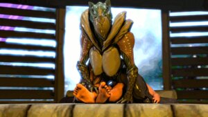 Rating: Explicit Score: 0 Tags: 16:9 3d_(artwork) 3d_animation alien animated animated_gif barefoot big_breasts bouncing_breasts breasts day digital_extremes digital_media_(artwork) duo e621 erection faceless_character faceless_male feet female female_on_top female_penetrated genitals glistening grey_body grey_skin human human_penetrating humanoid_feet indoor_nudity indoor_sex inside interspecies lying male male/female male_on_bottom male_penetrating male_penetrating_female mammal not_furry nude on_back on_bottom on_top penetration penile penile_penetration penis penis_in_vagina plantigrade reverse_cowgirl_position saryn_(warframe) sex short_playtime sky soles tencent tenno vaginal vaginal_penetration warframe warframe_(species) wattchewant widescreen window User: bunchy7s Rating: Explicit Score: 0 Tags: 16:9 3d_(artwork) 3d_animation alien animated animated_gif barefoot big_breasts bouncing_breasts breasts day digital_extremes digital_media_(artwork) duo e621 erection faceless_character faceless_male feet female female_on_top female_penetrated genitals glistening grey_body grey_skin human human_penetrating humanoid_feet indoor_nudity indoor_sex inside interspecies lying male male/female male_on_bottom male_penetrating male_penetrating_female mammal not_furry nude on_back on_bottom on_top penetration penile penile_penetration penis penis_in_vagina plantigrade reverse_cowgirl_position saryn_(warframe) sex short_playtime sky soles tencent tenno vaginal vaginal_penetration warframe warframe_(species) wattchewant widescreen window User: bunchy7s