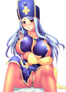 Rating: Explicit Score: 0 Tags: blush bodysuit breast_hold breasts brown_eyes clothing crotch_zipper dragon_quest dragon_quest_iii erect_nipples erect_nipples_under_clothes fat_mons female gloves hat huge_breasts large_breasts latex latex_gloves long_hair mitre nipples ookami_ryousuke priest priest_(dq3) rule34 sitting skin_tight tabard zipper User: bunchy7s Rating: Explicit Score: 0 Tags: blush bodysuit breast_hold breasts brown_eyes clothing crotch_zipper dragon_quest dragon_quest_iii erect_nipples erect_nipples_under_clothes fat_mons female gloves hat huge_breasts large_breasts latex latex_gloves long_hair mitre nipples ookami_ryousuke priest priest_(dq3) rule34 sitting skin_tight tabard zipper User: bunchy7s