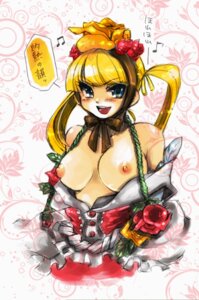 Rating: Explicit Score: 0 Tags: 7th_dragon female princess rule34 tagme User: bunchy7s Rating: Explicit Score: 0 Tags: 7th_dragon female princess rule34 tagme User: bunchy7s