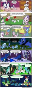 Rating: Safe Score: 0 Tags: absurd_res armor arthropod ball_of_yarn bed black_body black_feathers blue_body blue_eyes blue_feathers blue_fur brush cape changeling_(mlp) chimera clothing comic conspiracy crown cutie_mark derp_eyes dialogue diamond_tiara_(mlp) digital_media_(artwork) discord_(mlp) disguise domestic_cat draconequus e621 earth_pony english_text equid equine feathered_wings feathers felid feline felis female feral friendship_is_magic fur furniture gegenschein17 group hair hasbro hat headgear headwear helmet hi_res horn horse insect_wings leaf male mammal mind_control mindfuck mirror misunderstanding multicolored_hair my_little_pony mythological_creature mythological_equine mythology nightmare_moon_(mlp) opalescence_(mlp) photo pink_body pink_fur pony princess princess_celestia_(mlp) princess_luna_(mlp) purple_hair quadruped queen_chrysalis_(mlp) rarity_(mlp) reveal ribbons royalty scissors sweetie_belle_(mlp) tail text threatening tiara translucent translucent_wings trixie_(mlp) two_tone_hair unicorn url white_body white_feathers white_fur winged_unicorn wings wood yarn young young_feral User: bunchy7s